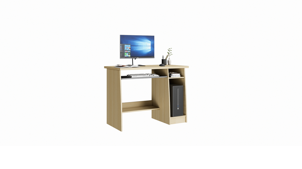 Aster Computer table – IMAGE FURNITURE