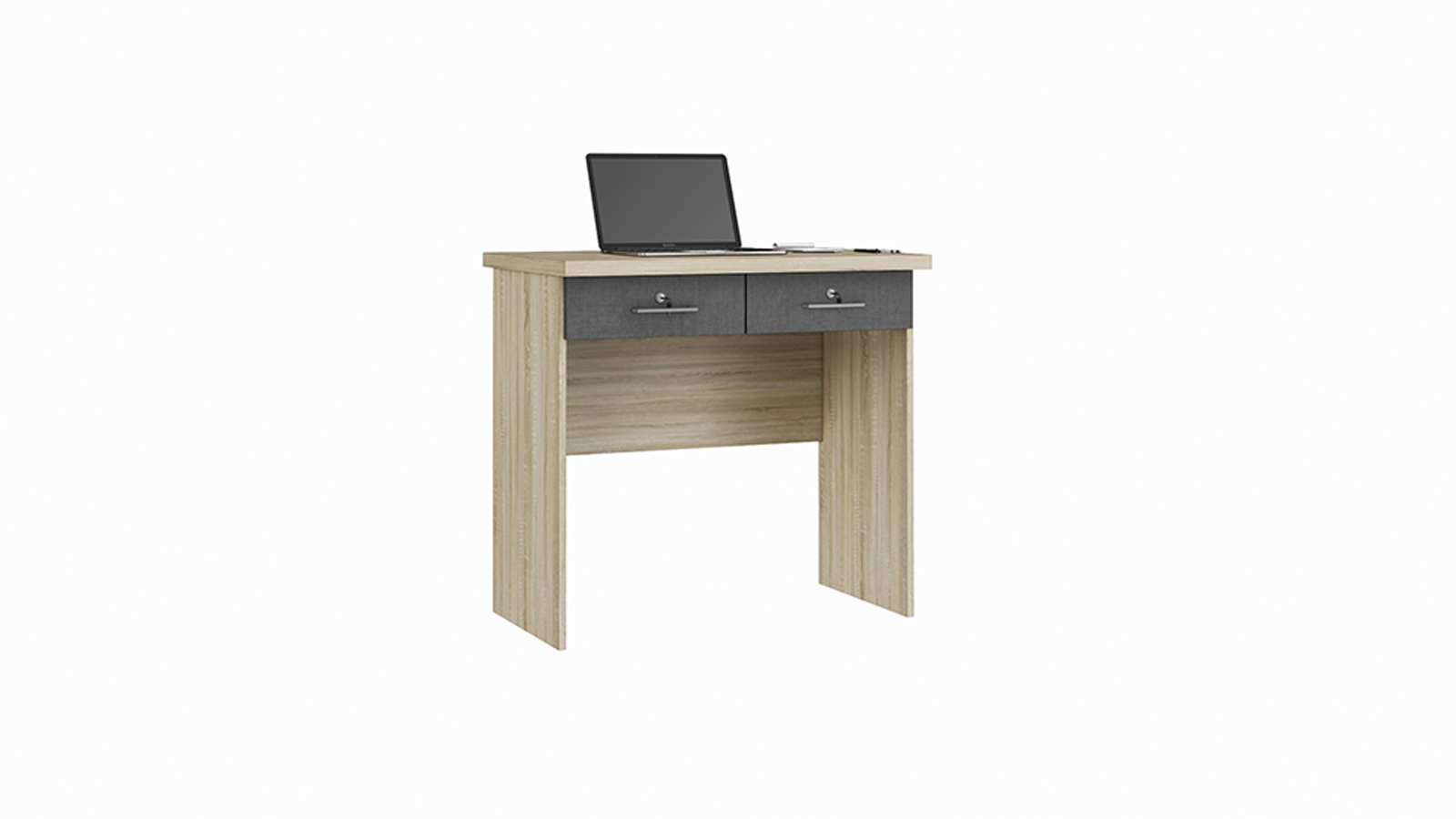 Raffin Working Table